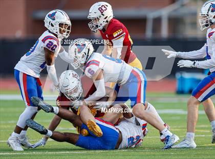 Thumbnail 3 in Riverwood @ Lassiter (JV) photogallery.