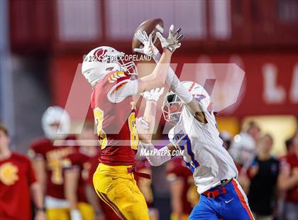 Thumbnail 1 in Riverwood @ Lassiter (JV) photogallery.