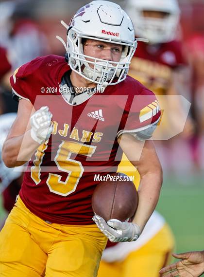 Thumbnail 2 in Riverwood @ Lassiter (JV) photogallery.