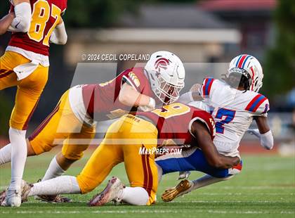 Thumbnail 2 in Riverwood @ Lassiter (JV) photogallery.