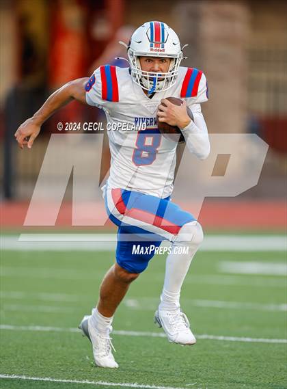 Thumbnail 1 in Riverwood @ Lassiter (JV) photogallery.