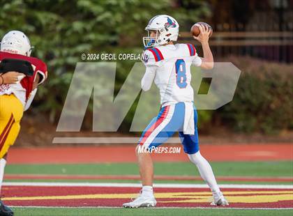 Thumbnail 2 in Riverwood @ Lassiter (JV) photogallery.