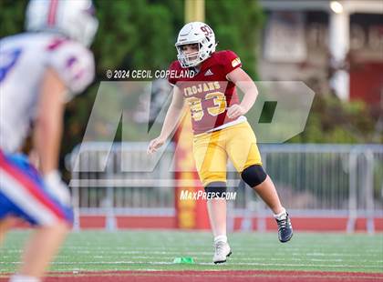 Thumbnail 1 in Riverwood @ Lassiter (JV) photogallery.