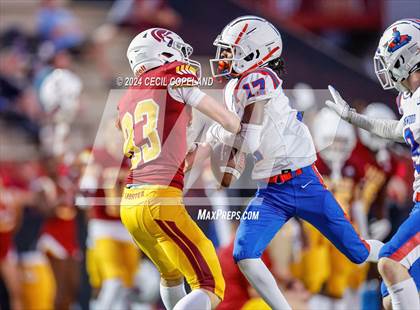 Thumbnail 3 in Riverwood @ Lassiter (JV) photogallery.