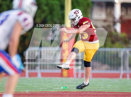Thumbnail 3 in Riverwood @ Lassiter (JV) photogallery.