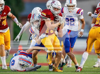 Thumbnail 1 in Riverwood @ Lassiter (JV) photogallery.