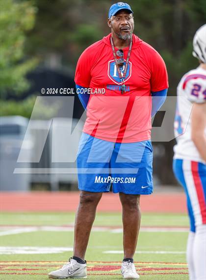 Thumbnail 2 in Riverwood @ Lassiter (JV) photogallery.