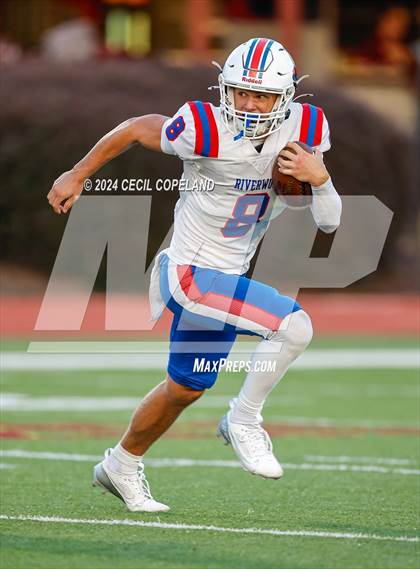 Thumbnail 2 in Riverwood @ Lassiter (JV) photogallery.