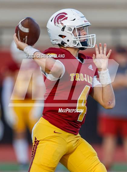 Thumbnail 3 in Riverwood @ Lassiter (JV) photogallery.