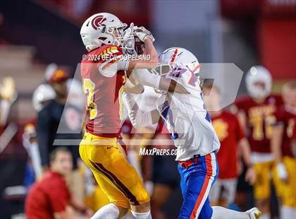 Thumbnail 3 in Riverwood @ Lassiter (JV) photogallery.