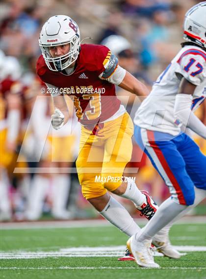 Thumbnail 3 in Riverwood @ Lassiter (JV) photogallery.
