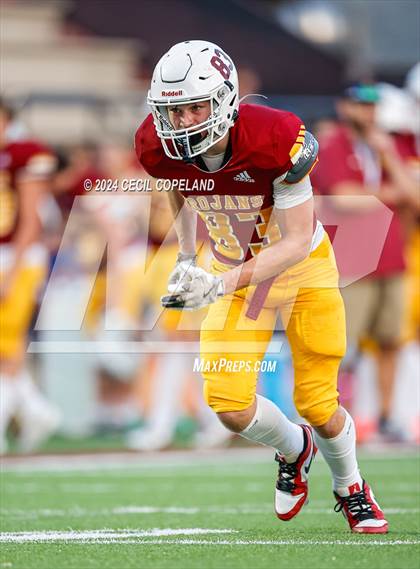 Thumbnail 3 in Riverwood @ Lassiter (JV) photogallery.