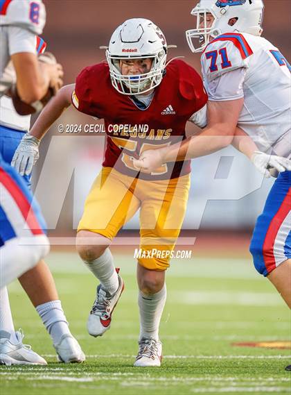 Thumbnail 2 in Riverwood @ Lassiter (JV) photogallery.