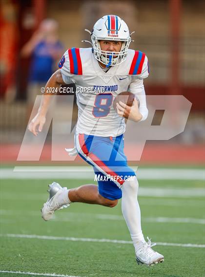 Thumbnail 2 in Riverwood @ Lassiter (JV) photogallery.