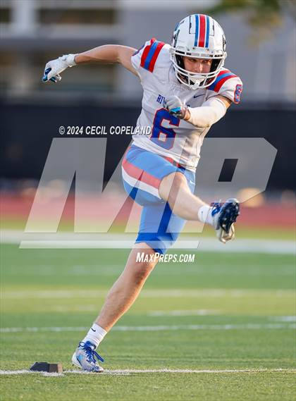 Thumbnail 2 in Riverwood @ Lassiter (JV) photogallery.