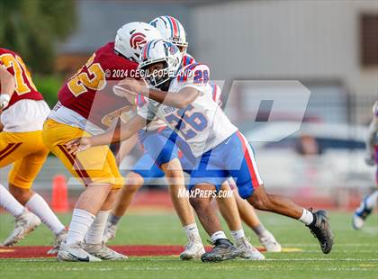 Thumbnail 2 in Riverwood @ Lassiter (JV) photogallery.