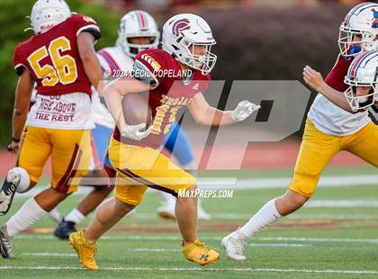 Thumbnail 2 in Riverwood @ Lassiter (JV) photogallery.