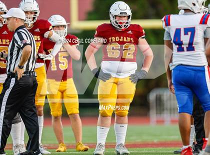 Thumbnail 1 in Riverwood @ Lassiter (JV) photogallery.