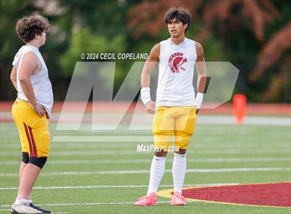Thumbnail 1 in Riverwood @ Lassiter (JV) photogallery.