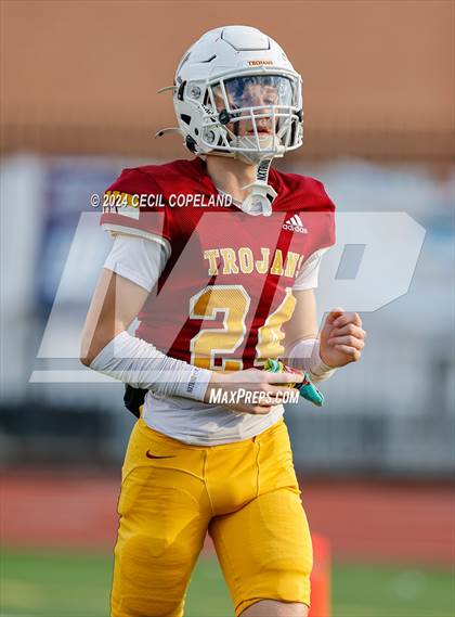 Thumbnail 2 in Riverwood @ Lassiter (JV) photogallery.