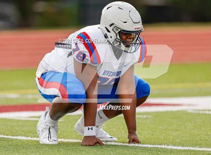 Thumbnail 2 in Riverwood @ Lassiter (JV) photogallery.