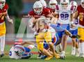 Photo from the gallery "Riverwood @ Lassiter (JV)"