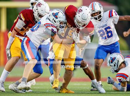 Thumbnail 3 in Riverwood @ Lassiter (JV) photogallery.