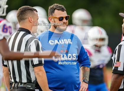 Thumbnail 3 in Riverwood @ Lassiter (JV) photogallery.
