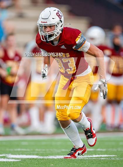 Thumbnail 1 in Riverwood @ Lassiter (JV) photogallery.