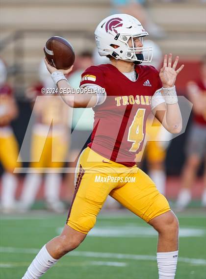 Thumbnail 2 in Riverwood @ Lassiter (JV) photogallery.