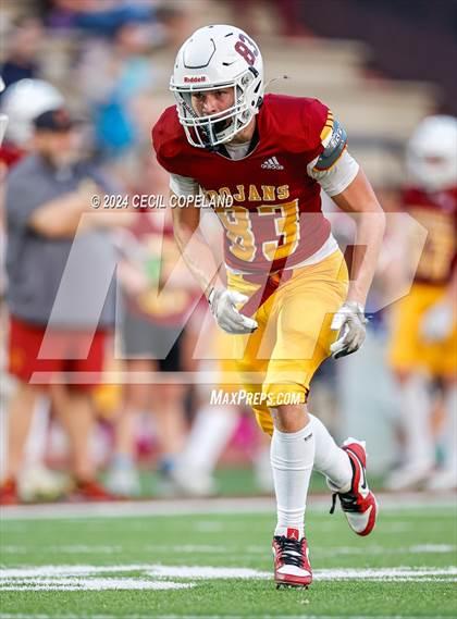 Thumbnail 2 in Riverwood @ Lassiter (JV) photogallery.