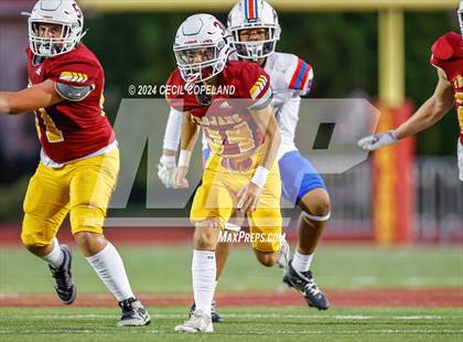 Thumbnail 2 in Riverwood @ Lassiter (JV) photogallery.