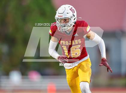 Thumbnail 1 in Riverwood @ Lassiter (JV) photogallery.