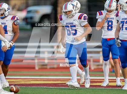 Thumbnail 3 in Riverwood @ Lassiter (JV) photogallery.