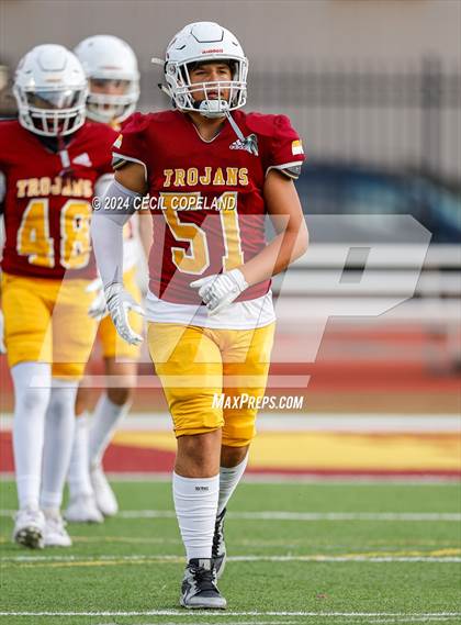 Thumbnail 3 in Riverwood @ Lassiter (JV) photogallery.