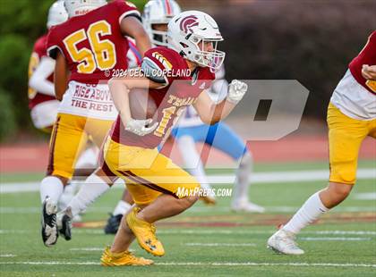 Thumbnail 1 in Riverwood @ Lassiter (JV) photogallery.