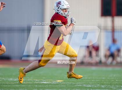 Thumbnail 2 in Riverwood @ Lassiter (JV) photogallery.