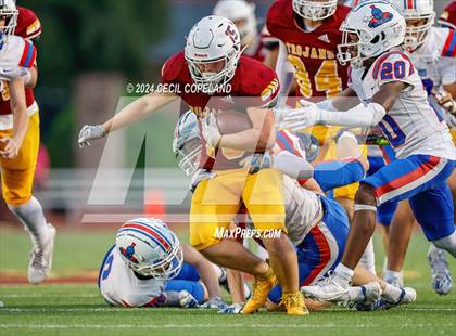Thumbnail 2 in Riverwood @ Lassiter (JV) photogallery.