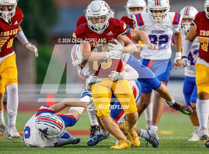 Thumbnail 2 in Riverwood @ Lassiter (JV) photogallery.