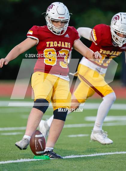 Thumbnail 1 in Riverwood @ Lassiter (JV) photogallery.