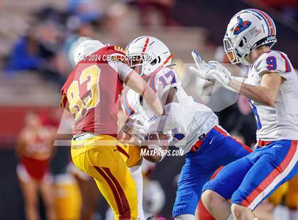 Thumbnail 2 in Riverwood @ Lassiter (JV) photogallery.