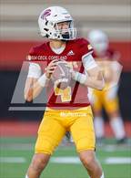 Photo from the gallery "Riverwood @ Lassiter (JV)"