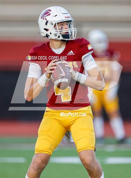 Thumbnail 2 in Riverwood @ Lassiter (JV) photogallery.
