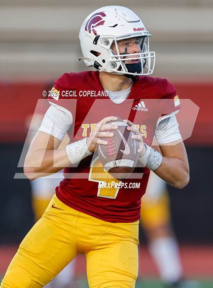 Thumbnail 1 in Riverwood @ Lassiter (JV) photogallery.