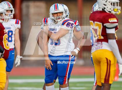 Thumbnail 3 in Riverwood @ Lassiter (JV) photogallery.