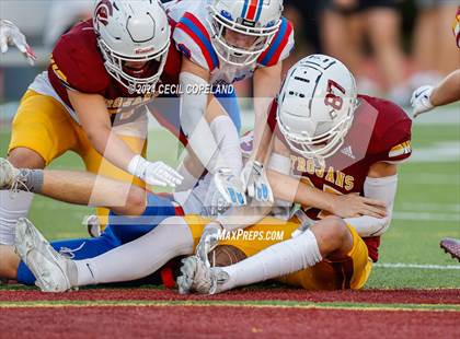 Thumbnail 1 in Riverwood @ Lassiter (JV) photogallery.