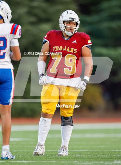 Thumbnail 2 in Riverwood @ Lassiter (JV) photogallery.