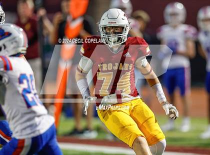 Thumbnail 3 in Riverwood @ Lassiter (JV) photogallery.