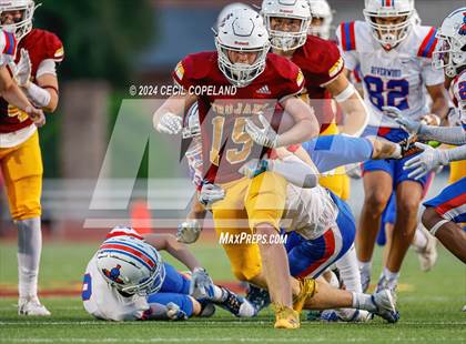 Thumbnail 1 in Riverwood @ Lassiter (JV) photogallery.