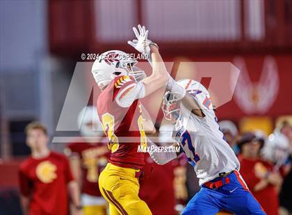 Thumbnail 2 in Riverwood @ Lassiter (JV) photogallery.